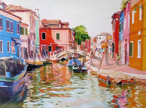 Burano 1