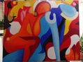 desnudo