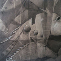 obra