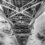 B&W thumbnail 1