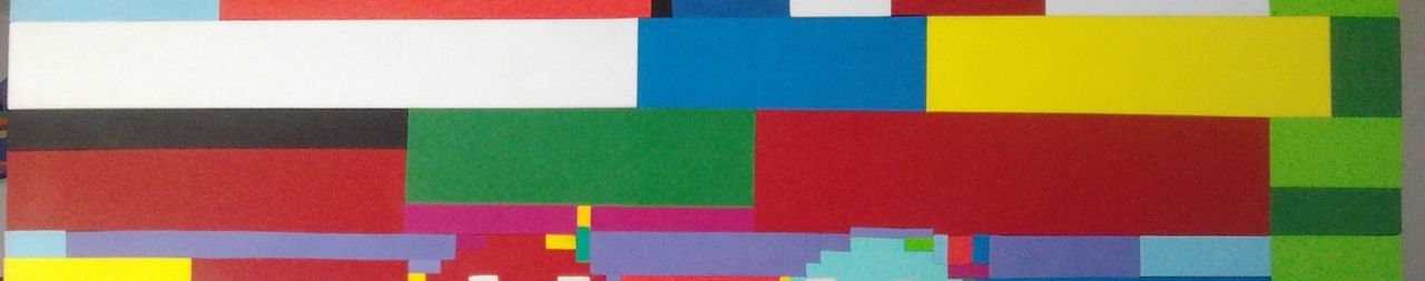 Imagen de portada
