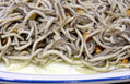 Gulas