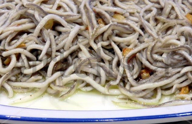 Gulas