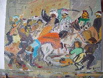 Clásicos Goya La...