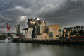 Museo Guggenheim