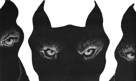 Animalario