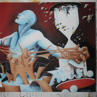 obra