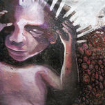 Pintura thumbnail 2