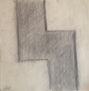 estudio del moderno 1985