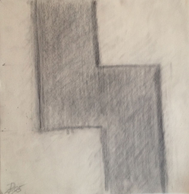 estudio del moderno 1985