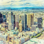 Landscapes thumbnail 2
