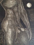 Estudio del antiguo 1986