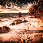 Landscapes thumbnail 1