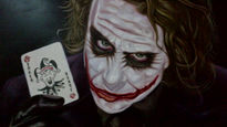 Wason