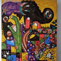 artwork