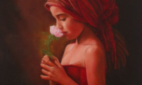 raices