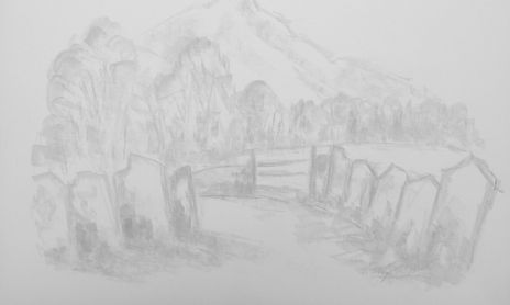 Dibujos