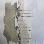 paisajes thumbnail 2