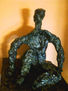 NACIMIENTO DE ADÁN