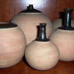 Botellas thumbnail 2