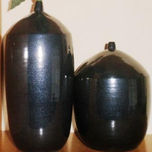 Botellas thumbnail 1