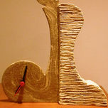 relojes thumbnail 1