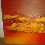 Collages thumbnail 1