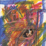 DIBUJO thumbnail 2