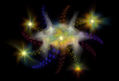 MIS ESTRELLAS 88