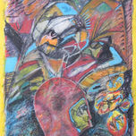 DIBUJO thumbnail 1