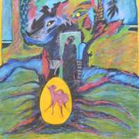 obra