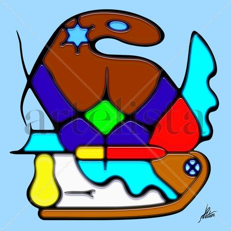 Piedra II