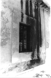 Ventana del Tiempo