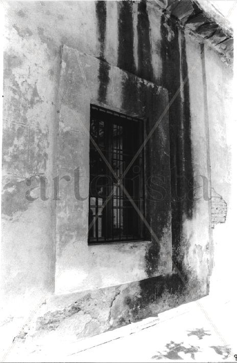 Ventana del Tiempo
