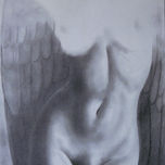 DIBUJOS ANATOMICOS thumbnail 2
