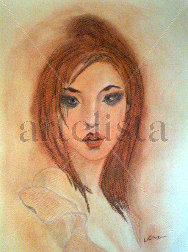 oriental