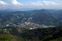 Eibar