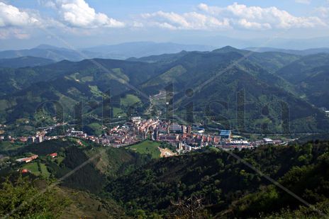 Eibar