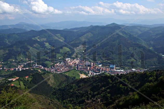 Eibar