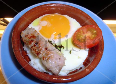 Tapa 02