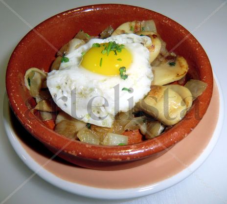 Tapa 02