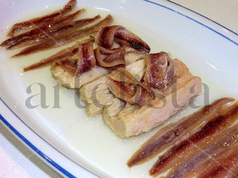 Tapa 08