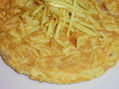 Tortilla 02