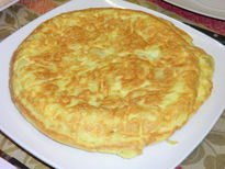 Tortilla 03