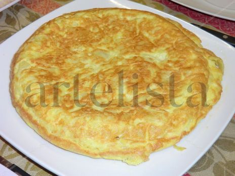 Tortilla 03