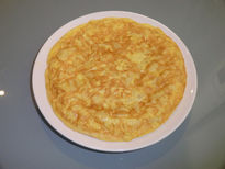 Tortilla 04