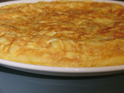 Tortilla 08