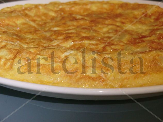 Tortilla 08