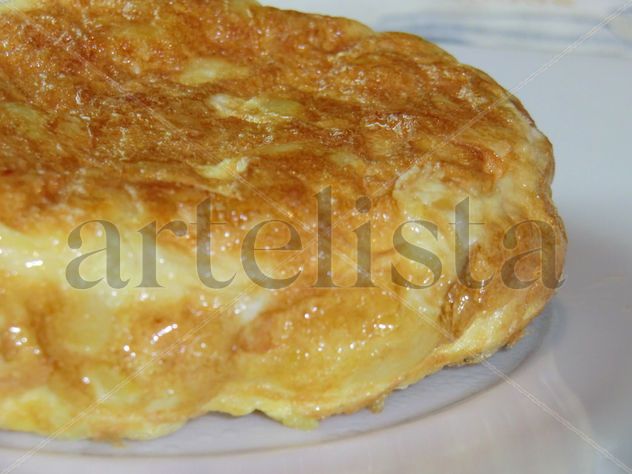 Tortilla 09