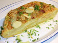 Tortilla 14